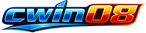 cwin08 logo